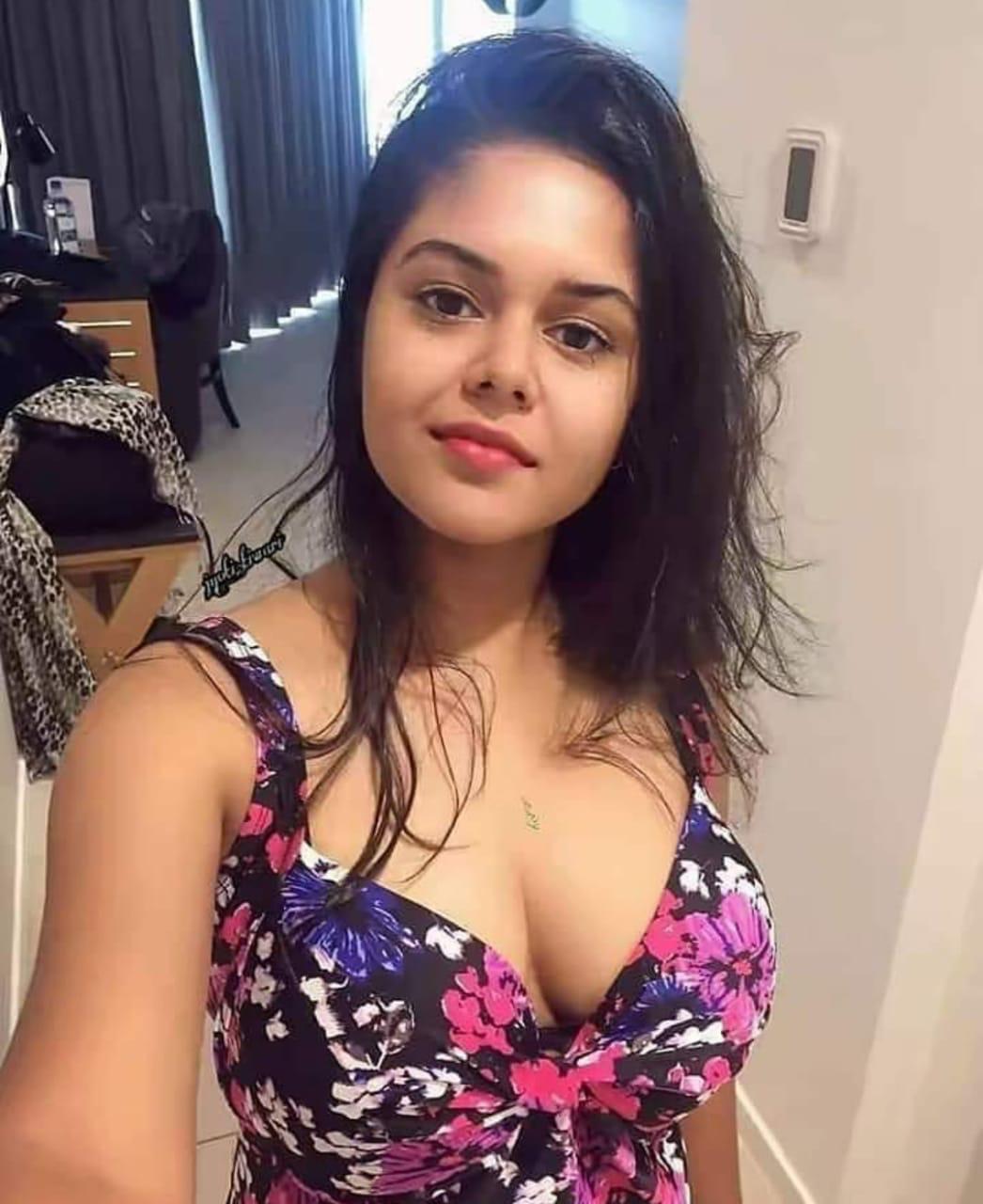 Pimpri Chinchwad Full satisfied independent call Girl  hours availi.