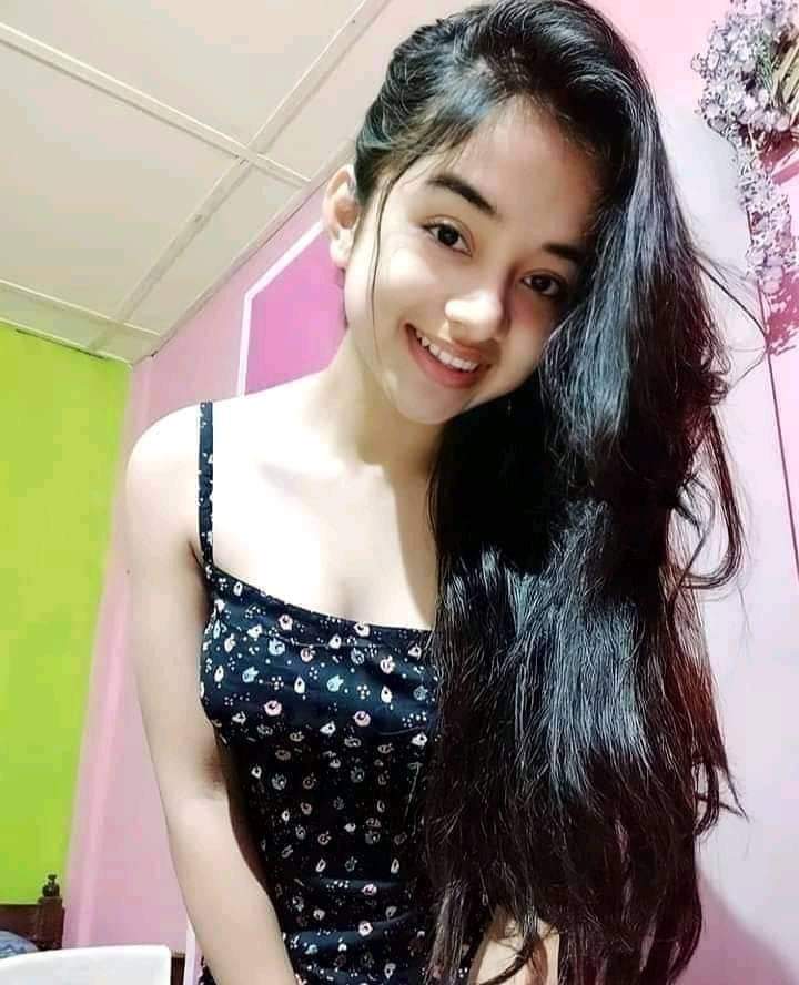 Hinjewadi Full satisfied independent call Girl  hours availablel