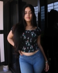 Rohtak Full satisfied independent call Girl  hours available