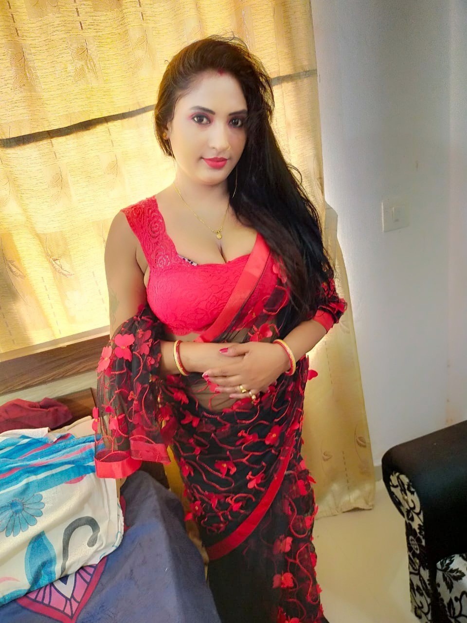 LONAVALA🔥HOT&SEXY BEST CALL GIRL SAFE HOTEL&HOME PROVIDE 