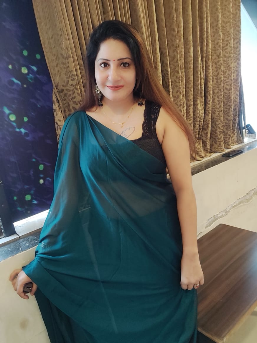 CUTTACK🔥HOT&SEXY BEST CALL GIRL AVAILABLE SAFE HOTEL&HOME