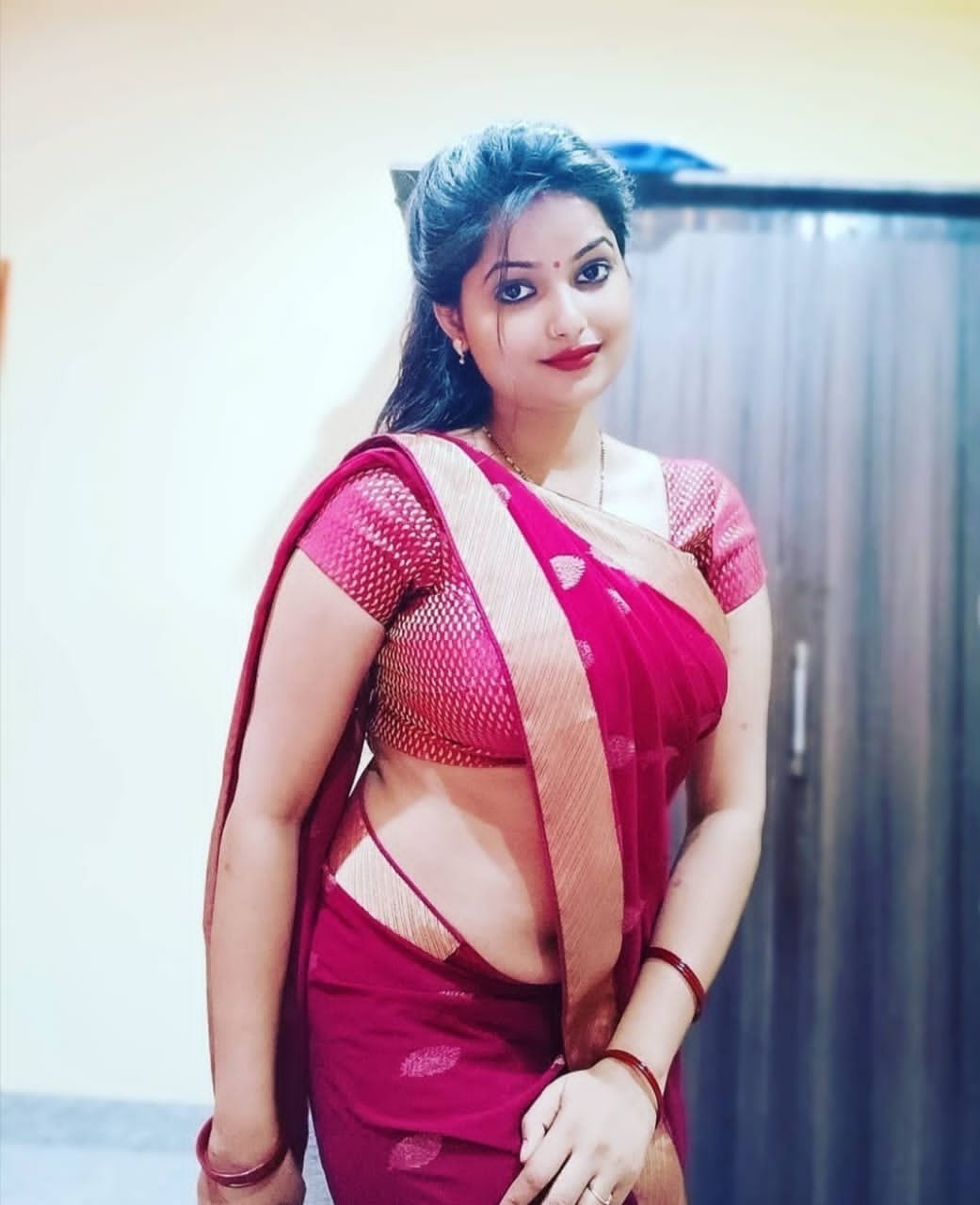 Bhosari✓hot and top high profile independent call girl sarvice wit
