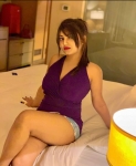 Amritsar  Full satisfied independent call Girl  hours available...