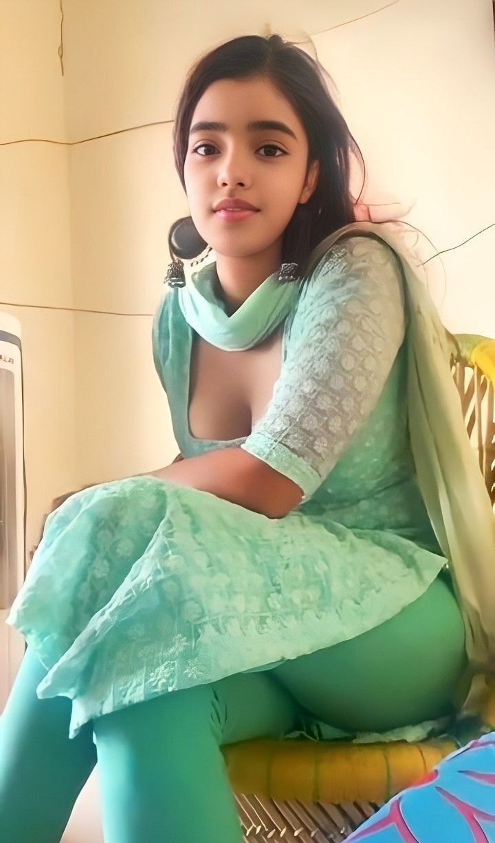 Coimbatore......Full satisfied independent call Girl hours available.