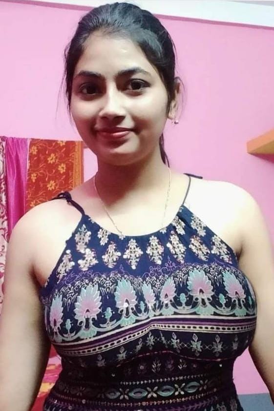 CHENNAI AFFORDABLE AND CHEAPEST CALL GIRL SERVICE