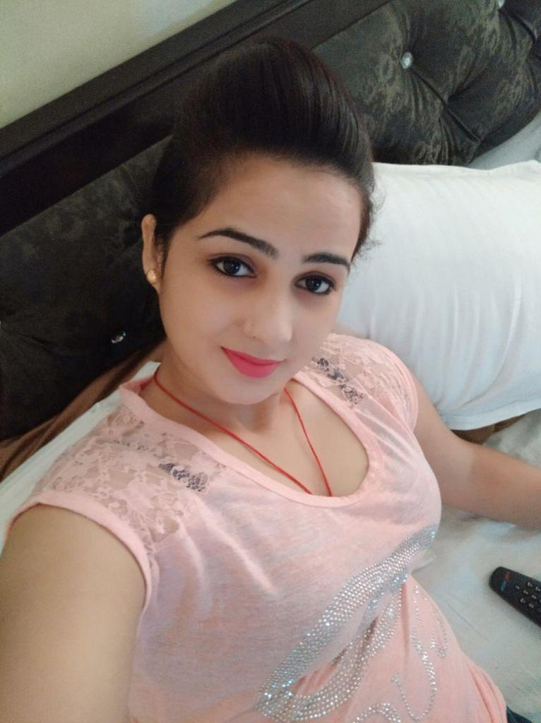 VARKALA AFFORDABLE AND CHEAPEST CALL GIRL SERVICE