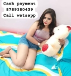 Chakan A trusted genuine service anytime available 