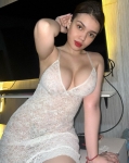 Sarjapur Full satisfied independent call Girl  hours available