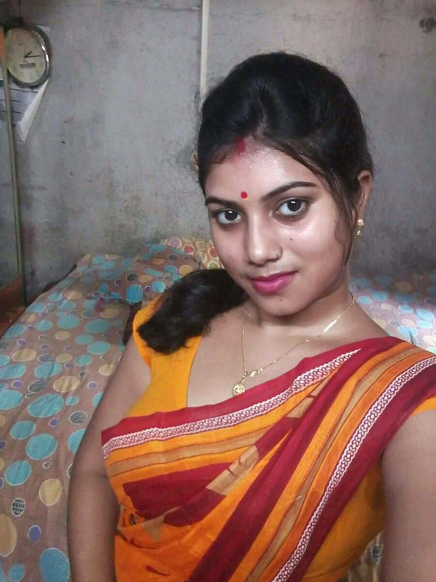 Tamil girl available in Chennai incall and outcall....