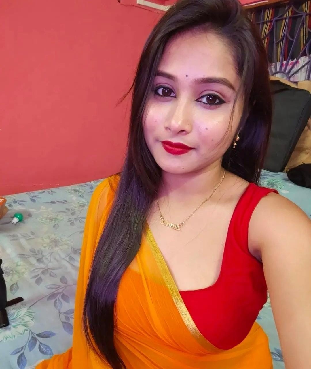 Tamil girl available in Chennai incall and outcall....