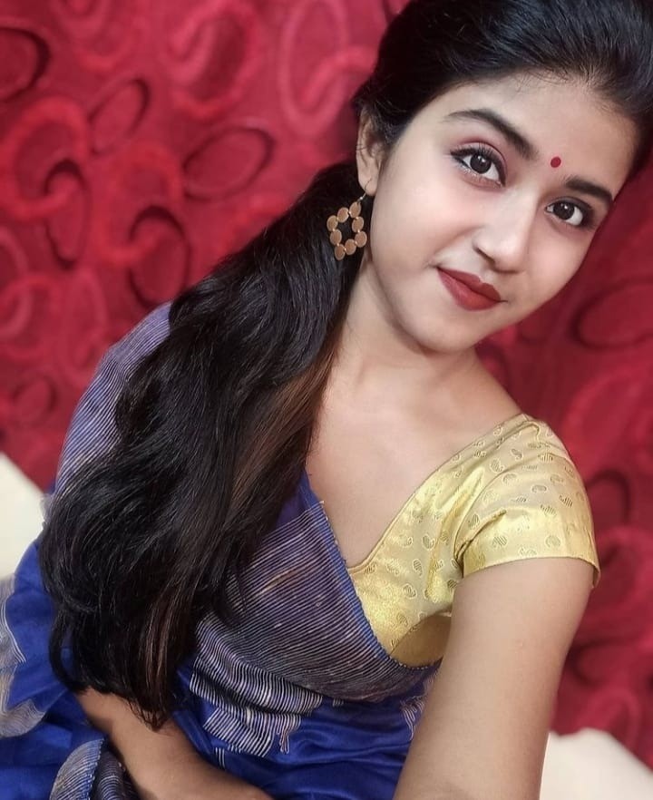 Chennai Low price💯 best independent college girl service  