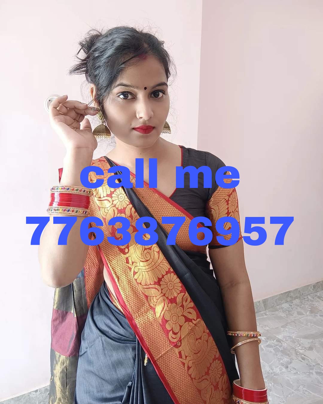 LOW PRICE CASH PAYMENT WHITEFIELD CALL GIRL 