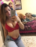 Basirhat escort call girl love sex low price genuine 