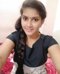 Bast call girls with hotel rooms safe secure and rooms 👉 sr nagar 