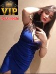 Secunderabad Hot sexy vip independent girl all time available