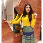Gandhinagar Full satisfied independent call Girl  hours available...