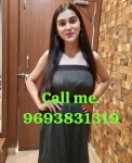Cash payment independent call girls provide 