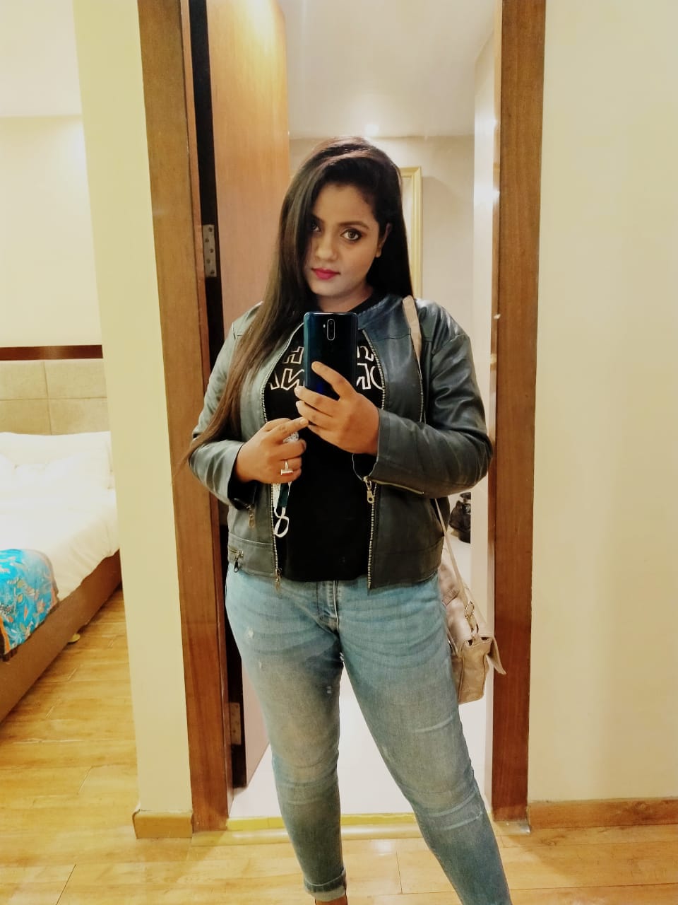 Pimpri Chinchwad Full satisfied independent call Girl  hours availo