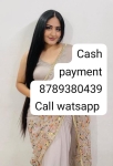 Gandhinagar complete service Full satisfaction anytime available 