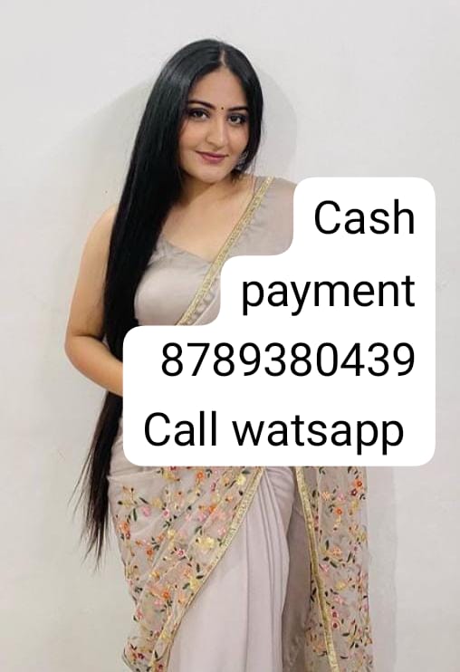 Gondal complete service Full satisfaction anytime available 