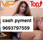Alandi IN CALL OUT CALL COLLEGE GIRL ANAL SEX ENJOY
