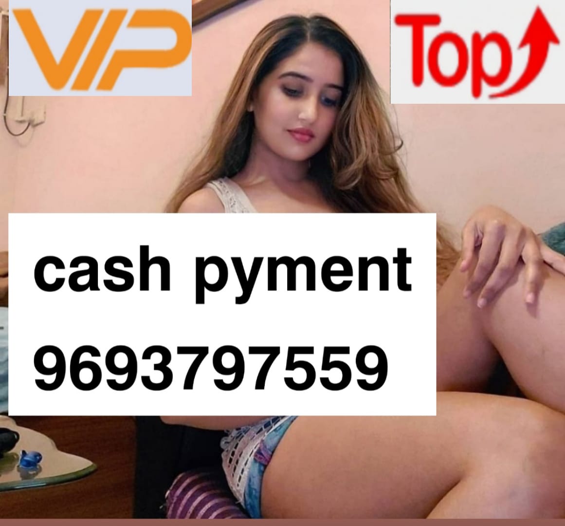 Andheri IN CALL OUT CALL COLLEGE GIRL ANAL SEX ENJOY