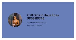 Trusted Service Happy Ending College Girls Student Cash Payment Delhi