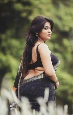 DIRECT PAYMENT CALL-GIRL IN HYDERABAD TELUGU GIRLS AVAILABLE FOR SEX