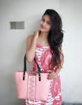 Lonavala BEST SAFE AND GENINUE VIP LOW BUDGET CALL GIRL CALL ME NOW