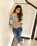 Varanasi BEST SAFE AND GENINUE VIP LOW BUDGET CALL GIRL CALL ME NOW