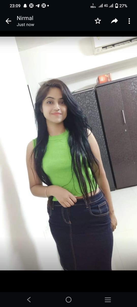 Kaithal Full satisfied independent call Girl hoursavailable