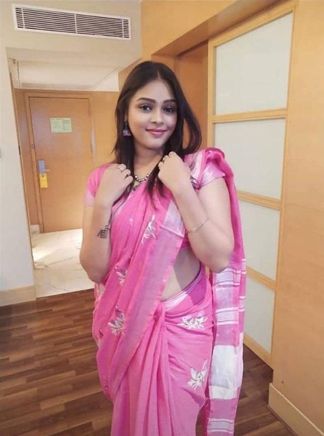Electronic City independent Escort 