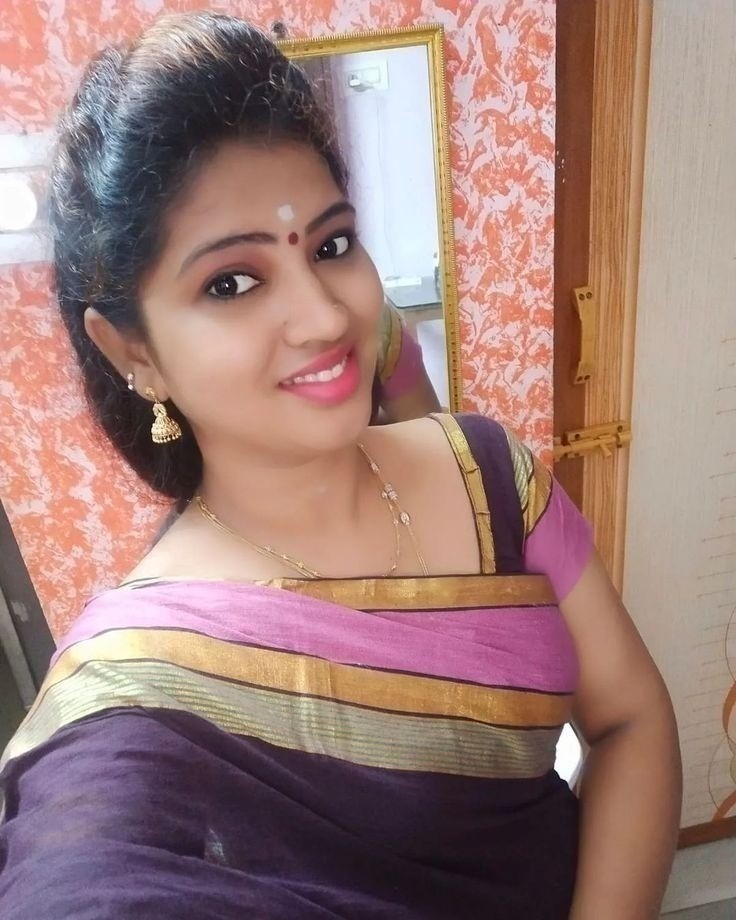 TAMIL GIRL AVAILABLE low prices. .