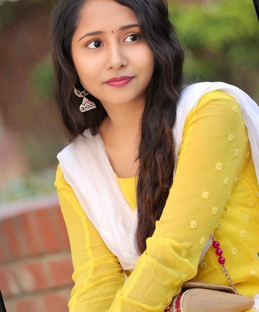 Payal Sharma vasai virar vip college girls 