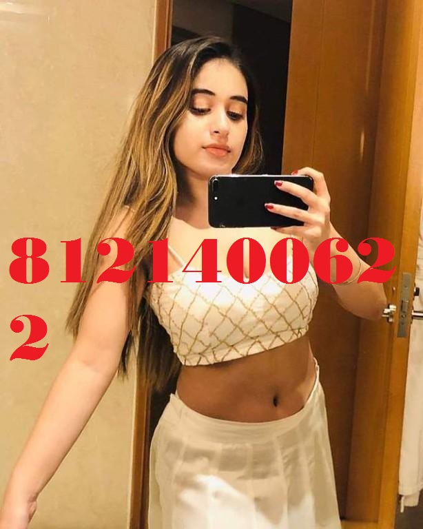 MODELS HIFI No advance Call-girls in vizag escorts Visakhapatnam