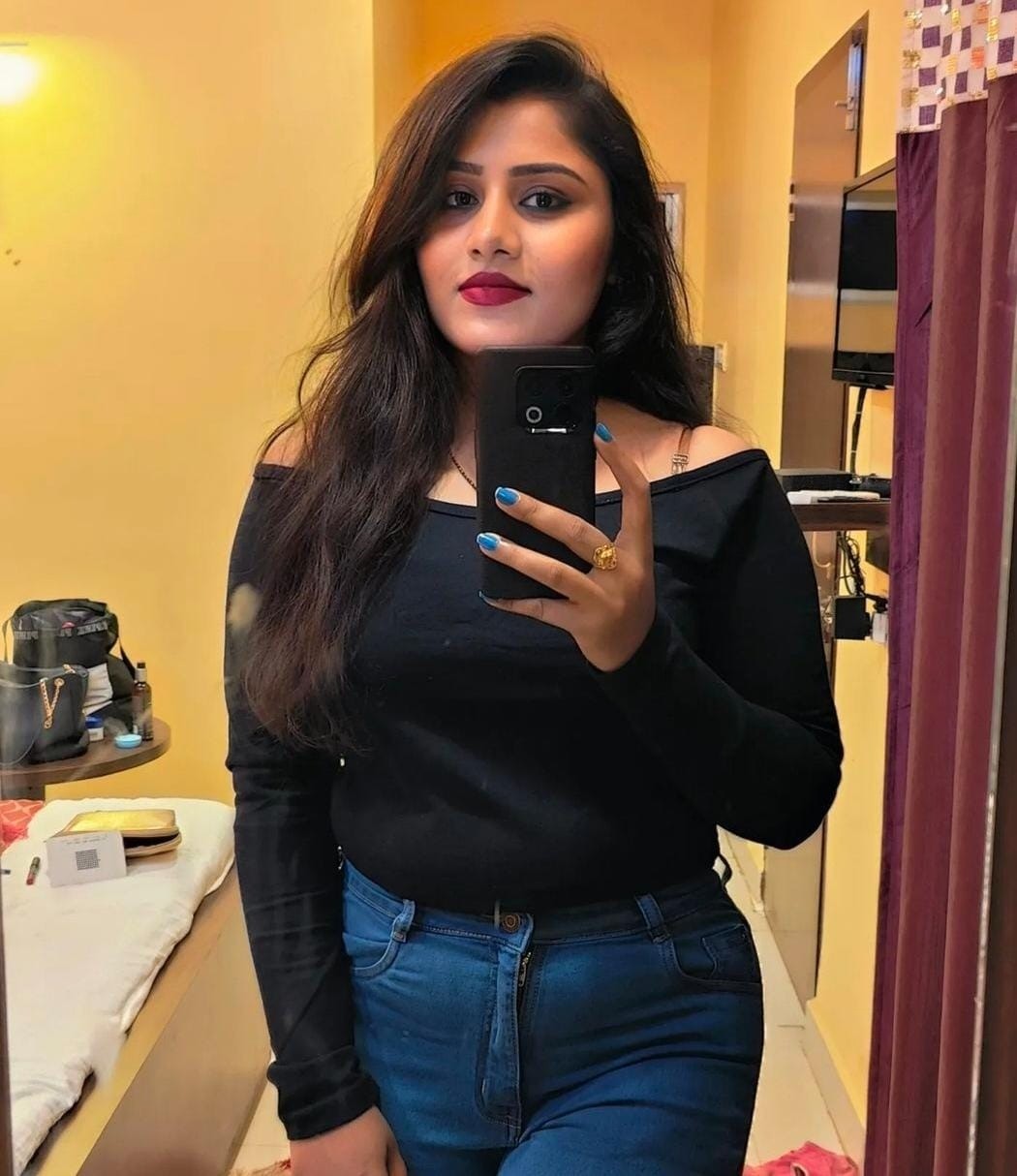 COIMBATORE❣️VIP GIRL SPEND YOUR GOOD TIME LOW COST INCALL&OUTCAL