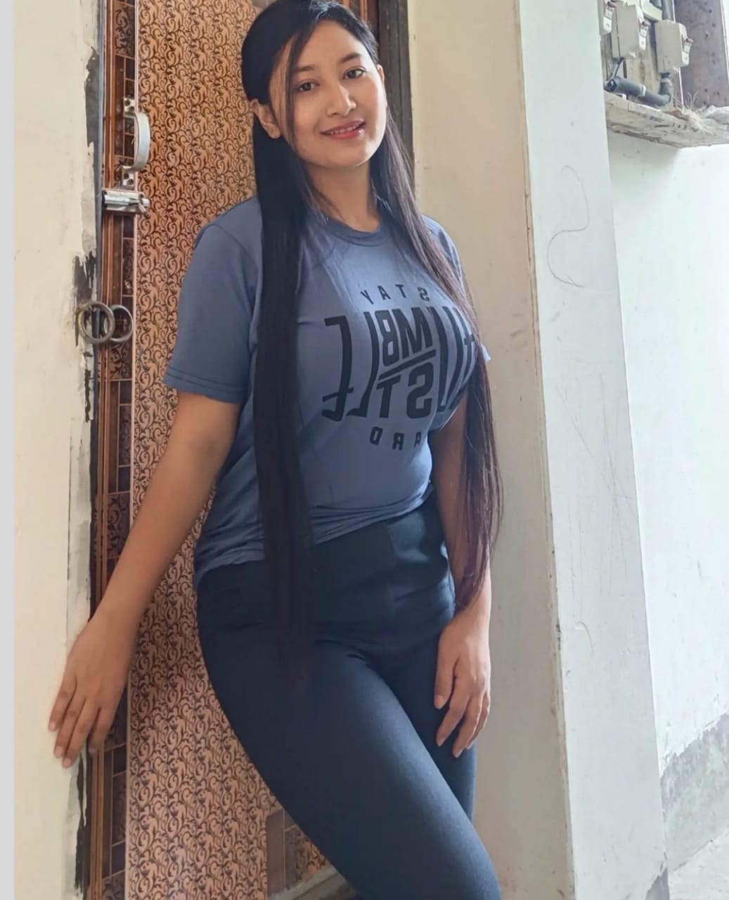 COIMBATORE❣️VIP GIRL SPEND YOUR GOOD TIME LOW COST INCALL&OUTCAL