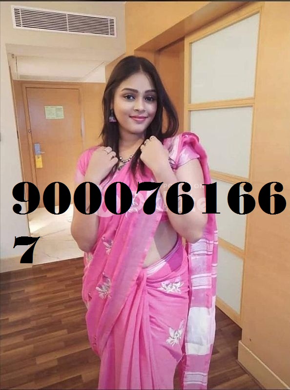 Vijayawada HIGH PROFILE INDEPENDENT, GIRL GENUINE SERVICE AVAILABLE