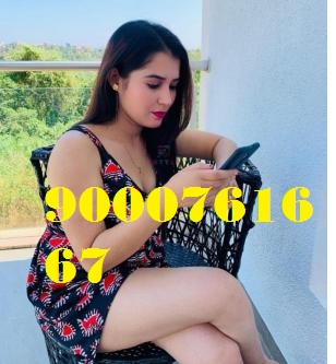 Vijayawada HIGH PROFILE INDEPENDENT, GIRL GENUINE SERVICE AVAILABLE