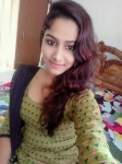 Today low price best🌟 Tamil girl service available safe and secure 