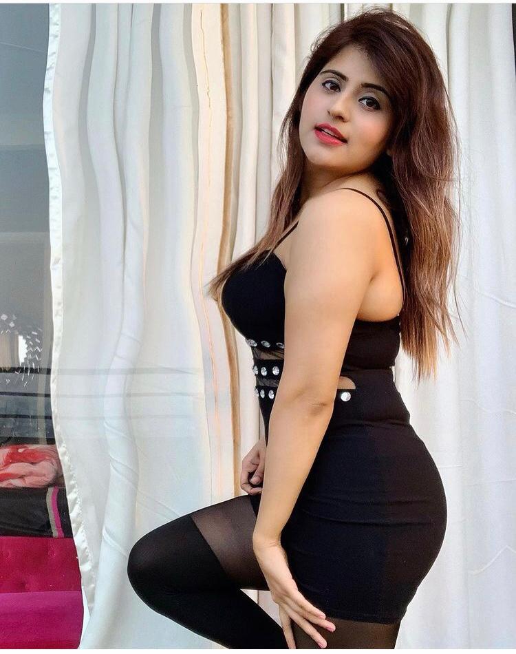 Coimbatore{_LOW PRICE *%# SAFE AND SECURE GENUINE CALL_GIRL AFFORDA