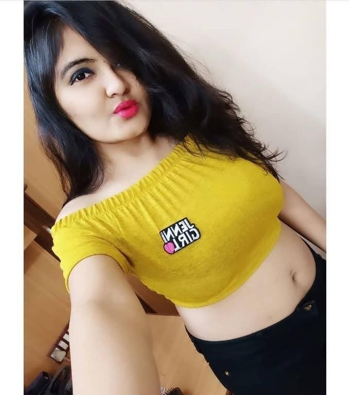 Kriti Hot and classy cash in hand ** service your location