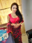 CHENNAI❣️VIP TAMIL GIRL LOW COST DOORSTEP INCALL SAFE&SECURE