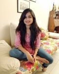 Kaithal Full satisfied independent call Girl  hoursavailable...