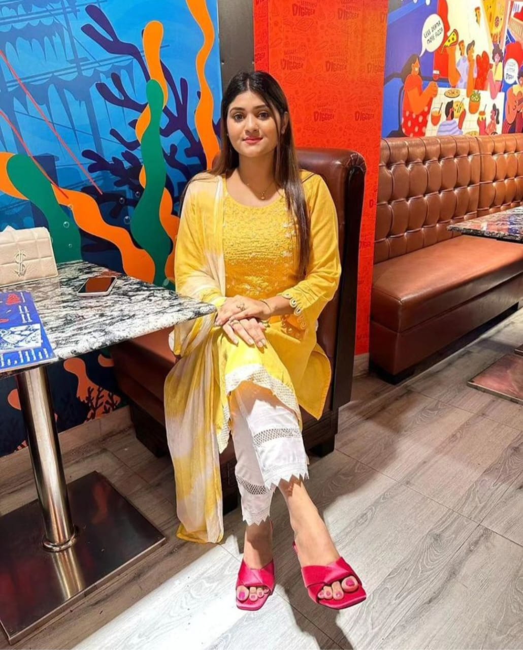 HinjewadiFull satisfied independent call Girl hoursavailable..
