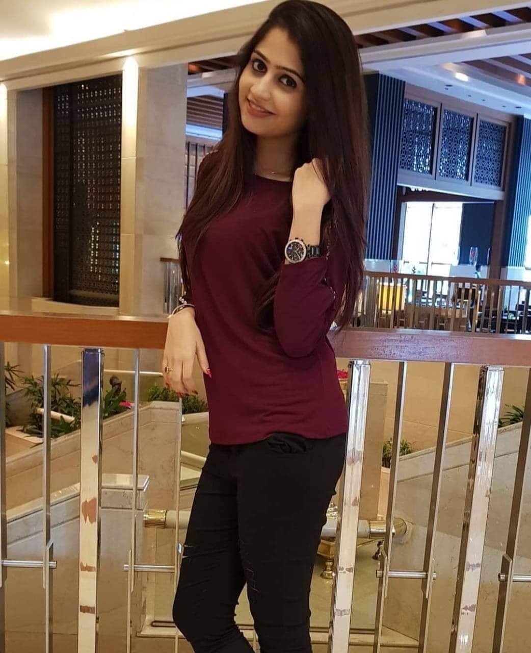 Electronic City vip high profile college girl house wife available