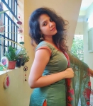 Coimbatore VIP girl full safe and secure service available 