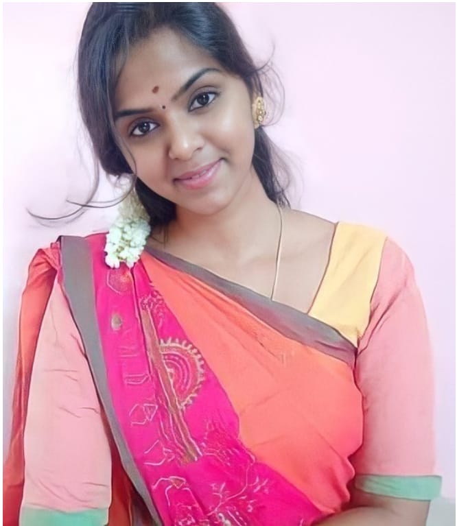Coimbatore VIP girl full safe and secure service available 