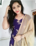 Coimbatore VIP HOT INDEPENDENT SATISFIED GIRLS TRUSTED PLACE