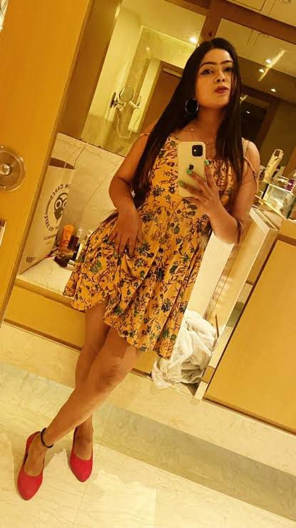 Call Girls In Paharganj Excellent Class of Escorts Payment On Delivery